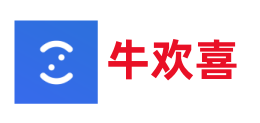 忻州市大华食品有限公司